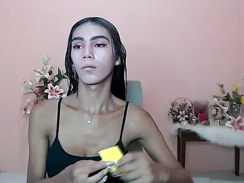 Snapshot of miss_carlas chatting on 6, 7, 2026 miss carlas online show from 6, 7, 2026