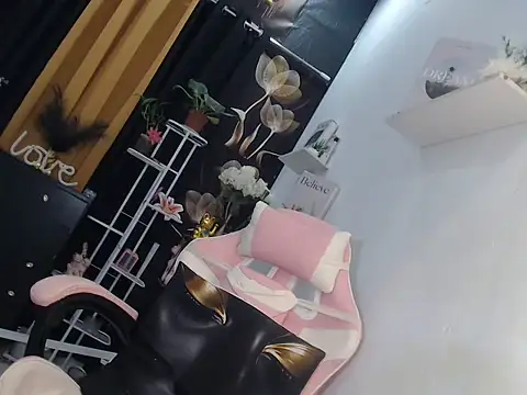Snapshot of miss_ning chatting on 13, 6, 2026 miss ning online show from 13, 6, 2026