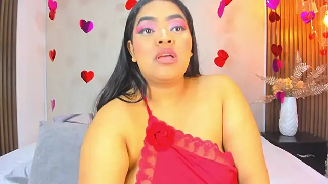 Snapshot of RileyDolly chatting on 15, 2, 2026 RileyDolly online show from 15, 2, 2026