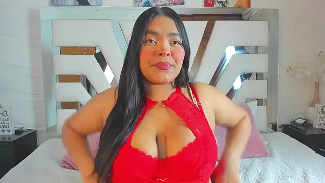 RileyDolly online show from 19, 9, 2025