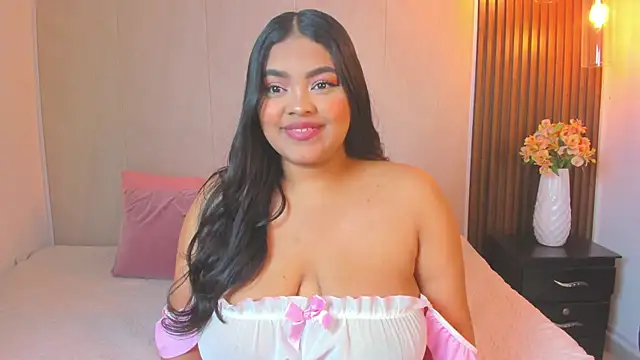 RileyDolly online show from 9, 10, 2025