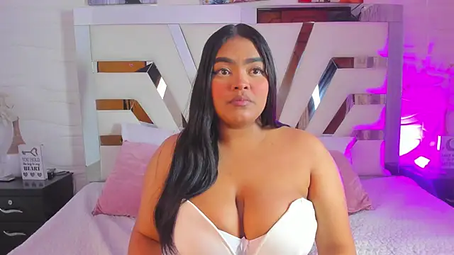 RileyDolly online show from 10, 9, 2025