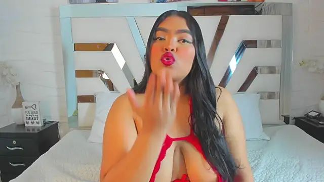 RileyDolly online show from 17, 9, 2025