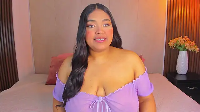 RileyDolly online show from 19, 10, 2025