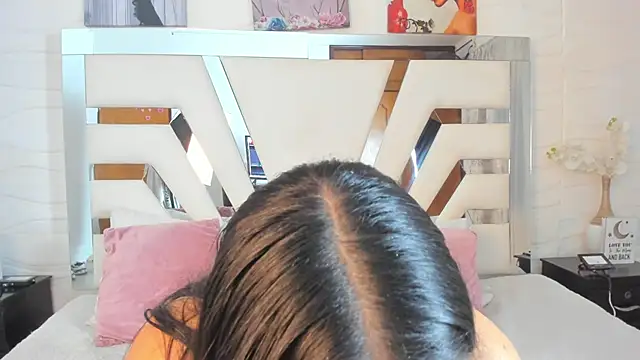 RileyDolly online show from 27, 9, 2025