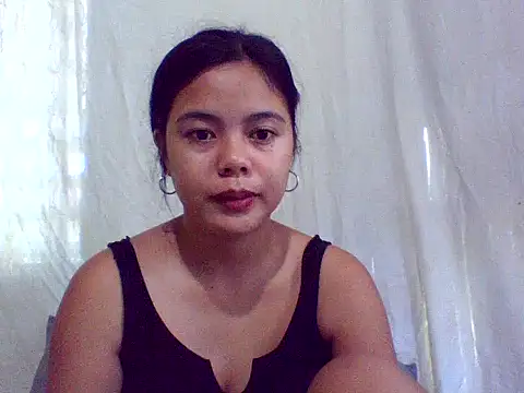 sweet heaven00 online show from 3, 10, 2025