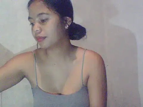 sweet heaven00 online show from 10, 1, 2026