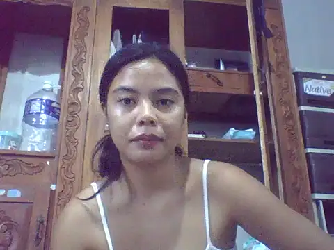 Snapshot of sweet_heaven00 chatting on 14, 2, 2026 sweet heaven00 online show from 14, 2, 2026