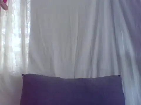 sweet heaven00 online show from 8, 10, 2025