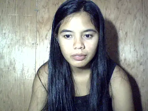 sweet heaven00 online show from 1, 12, 2025