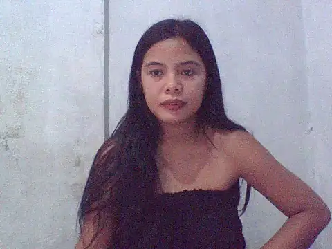 Snapshot of sweet_heaven00 chatting on 8, 2, 2026 sweet heaven00 online show from 8, 2, 2026