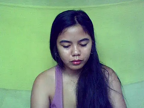 sweet heaven00 online show from 15, 10, 2025