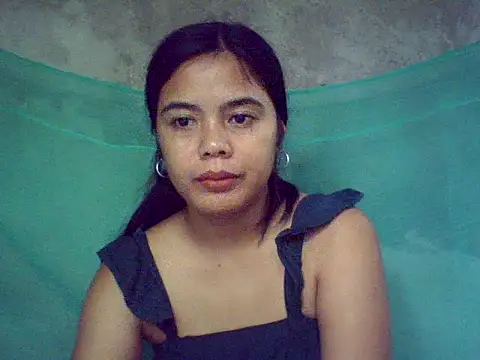 sweet heaven00 online show from 25, 10, 2025