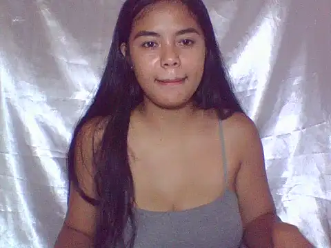 sweet heaven00 online show from 3, 12, 2025