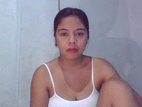 sweet heaven00 online show from 9, 1, 2026