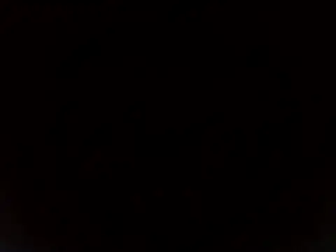 Sisuuu18 online show from 5, 2, 2026