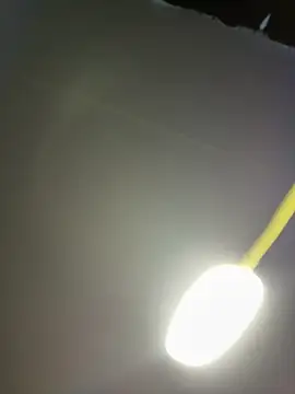 Sisuuu18 online show from 19, 3, 2026