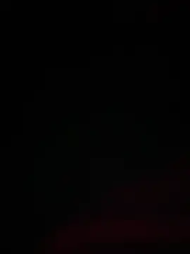 Sisuuu18 online show from 20, 3, 2026