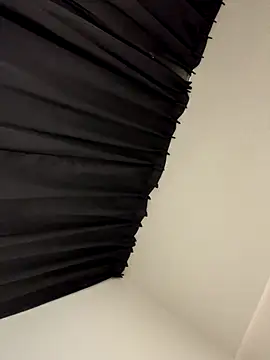 Sisuuu18 online show from 18, 9, 2025