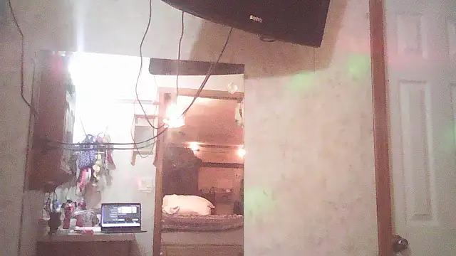 Snapshot of BonnienClyde5421 chatting on 8, 2, 2026 BonnienClyde5421 online show from 8, 2, 2026