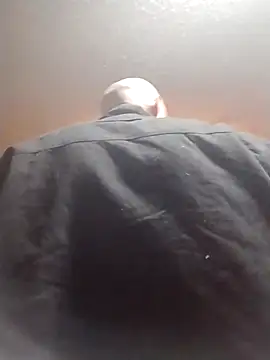 Snapshot of BonnienClyde5421 chatting on 25, 2, 2026 BonnienClyde5421 online show from 25, 2, 2026