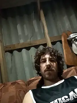 kamasutrahomem online show from 11, 1, 2026