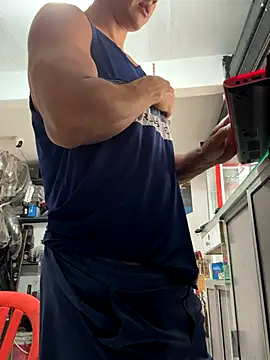 Terra-22cm online show from 11, 10, 2025