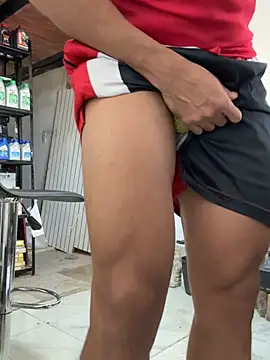 Terra-22cm online show from 4, 3, 2026