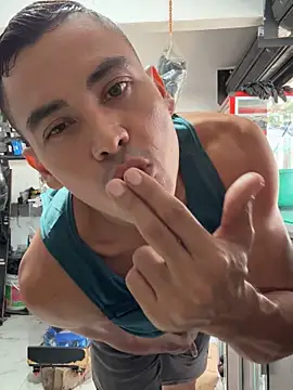 Terra-22cm online show from 7, 11, 2025