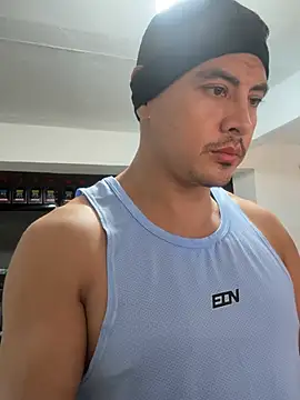 Terra-22cm online show from 15, 2, 2026