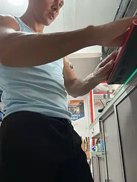 Terra-22cm online show from 22, 10, 2025