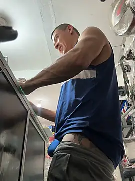 Terra-22cm online show from 17, 9, 2025