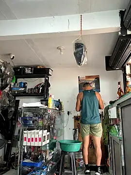 Terra-22cm online show from 22, 12, 2025