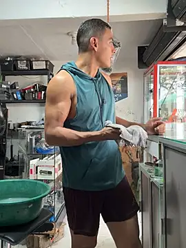 Terra-22cm online show from 12, 11, 2025