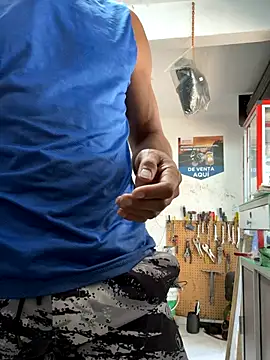 Terra-22cm online show from 22, 11, 2025