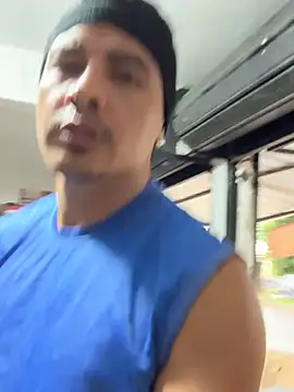 Terra-22cm online show from 6, 2, 2026