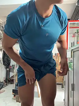 Terra-22cm online show from 18, 11, 2025