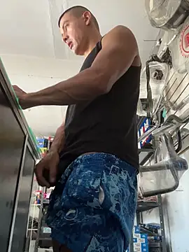 Terra-22cm online show from 10, 9, 2025