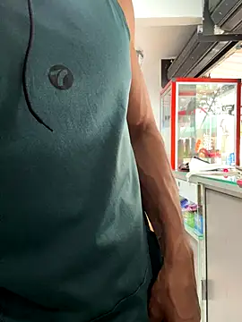 Terra-22cm online show from 29, 10, 2025