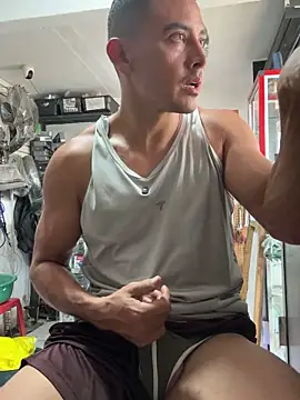 Terra-22cm online show from 19, 11, 2025