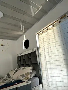 Terra-22cm online show from 26, 10, 2025