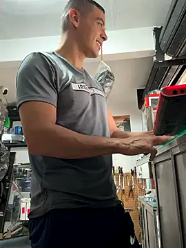 Terra-22cm online show from 21, 12, 2025