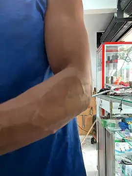 Terra-22cm online show from 6, 11, 2025