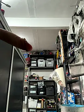 Terra-22cm online show from 20, 9, 2025