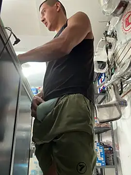 Terra-22cm online show from 18, 9, 2025