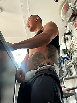 Terra-22cm online show from 24, 9, 2025