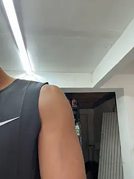 Terra-22cm online show from 31, 3, 2026