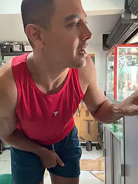 Terra-22cm online show from 10, 11, 2025