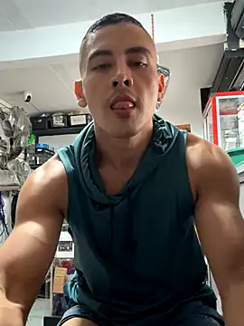 Terra-22cm online show from 23, 11, 2025