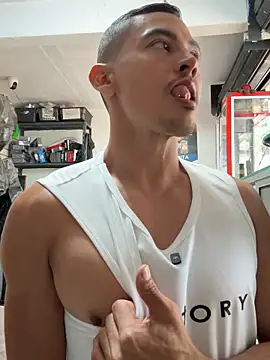 Terra-22cm online show from 21, 11, 2025